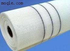专业供应耐碱网格布 玻璃纤维网格布