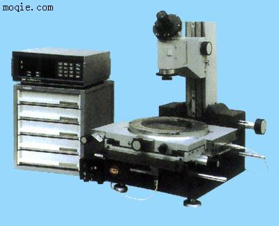 JX14A数字式大型工具显微镜