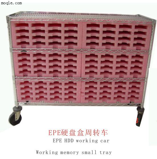 EPE 防静电泡棉及其他防静电产品